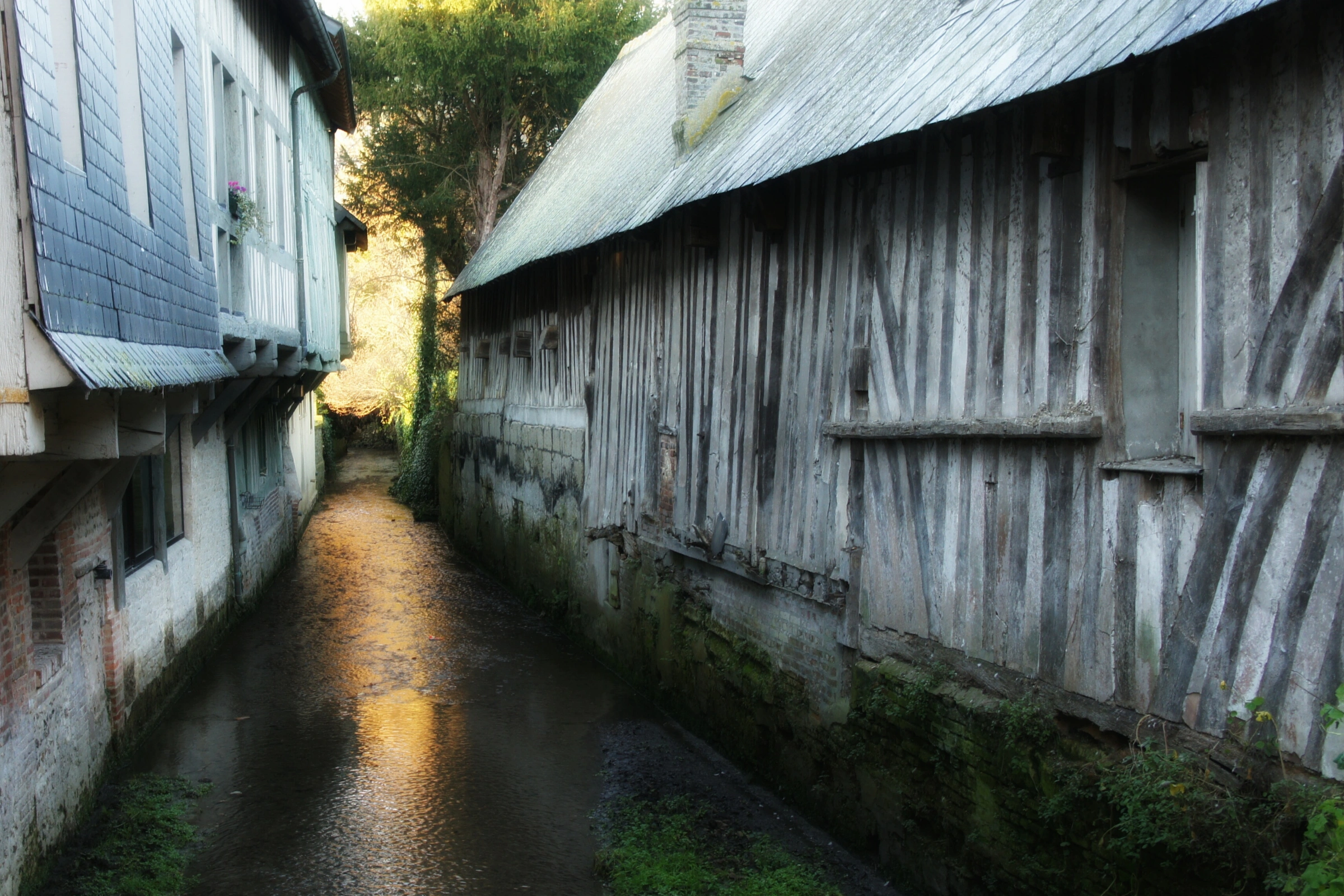 Pont-l'Évêque[1].webp